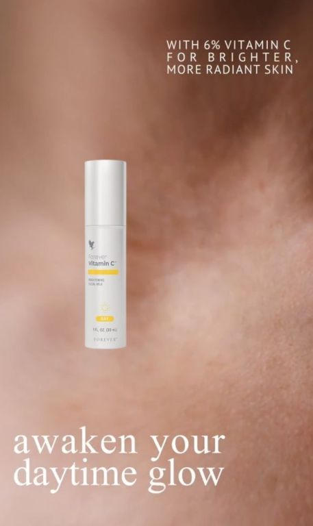 anti-age-system-forever-vitamin-c-forever-bakuchiol-duo-big-1