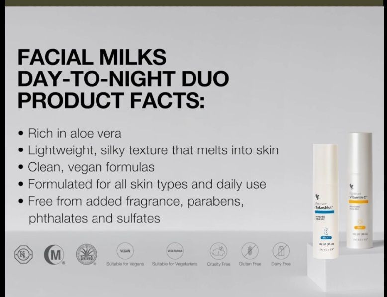 anti-age-system-forever-vitamin-c-forever-bakuchiol-duo-big-0