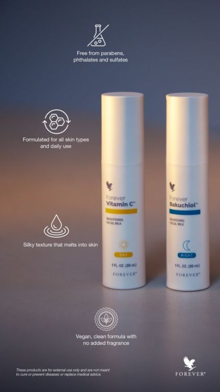 anti-age-system-forever-vitamin-c-forever-bakuchiol-duo-big-3