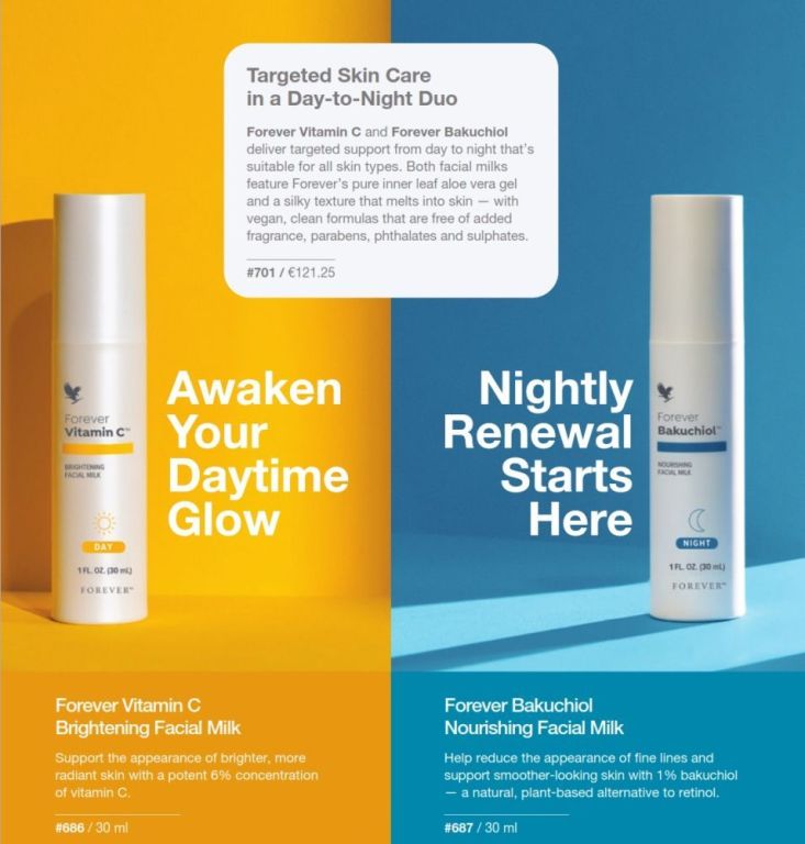 anti-age-system-forever-vitamin-c-forever-bakuchiol-duo-big-4