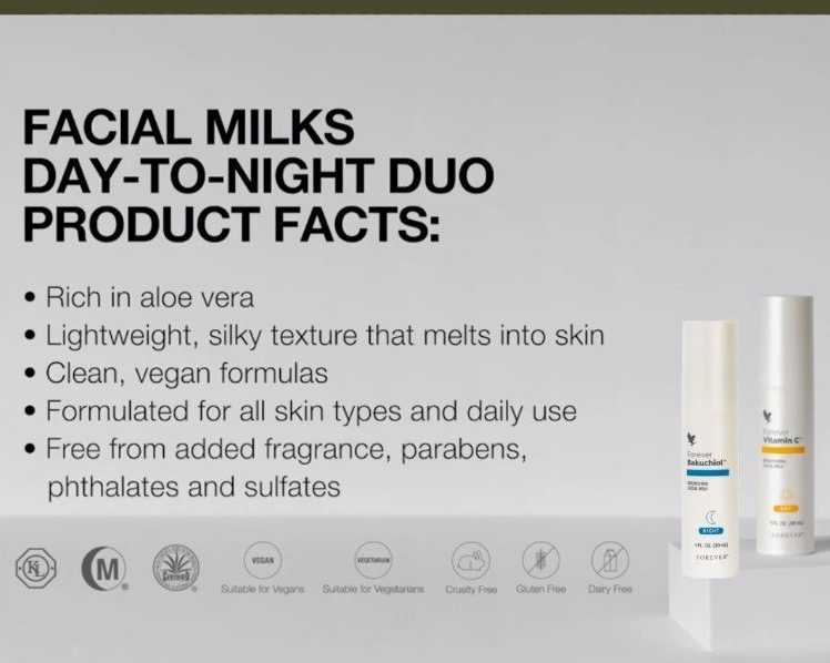 anti-age-system-forever-vitamin-c-forever-bakuchiol-duo