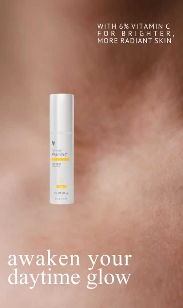 anti-age-system-forever-vitamin-c-forever-bakuchiol-duo-big-1