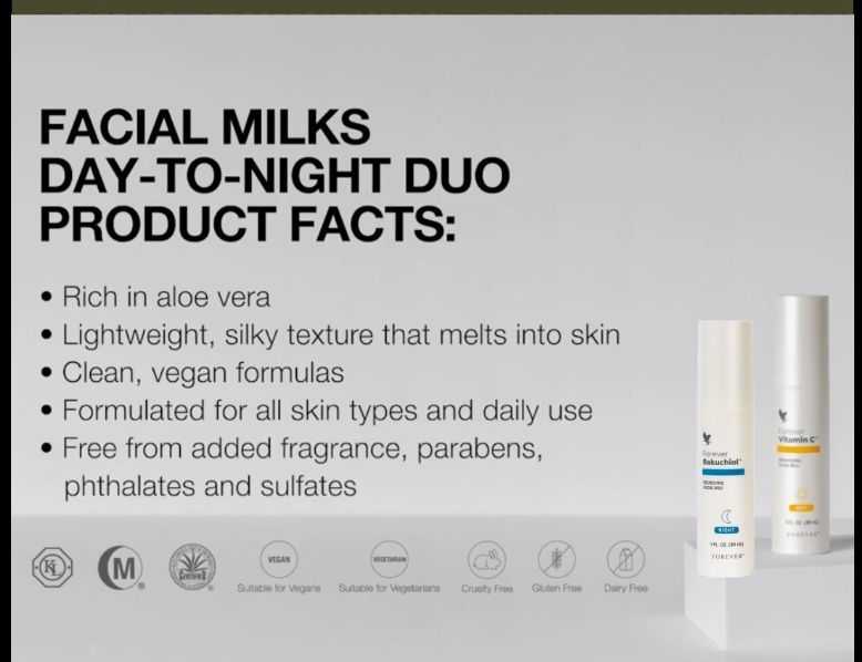 anti-age-system-forever-vitamin-c-forever-bakuchiol-duo-big-0