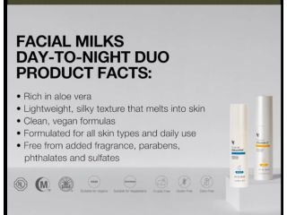 anti-age-system-forever-vitamin-c-forever-bakuchiol-duo-small-0