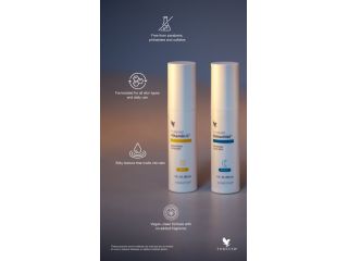 anti-age-system-forever-vitamin-c-forever-bakuchiol-duo-small-3