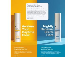 anti-age-system-forever-vitamin-c-forever-bakuchiol-duo-small-4
