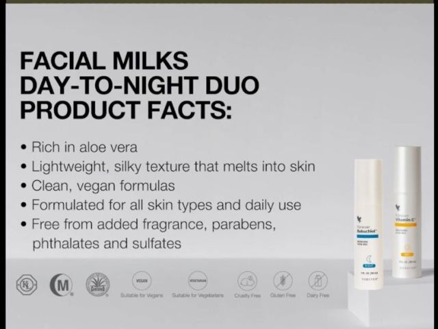 anti-age-system-forever-vitamin-c-forever-bakuchiol-duo