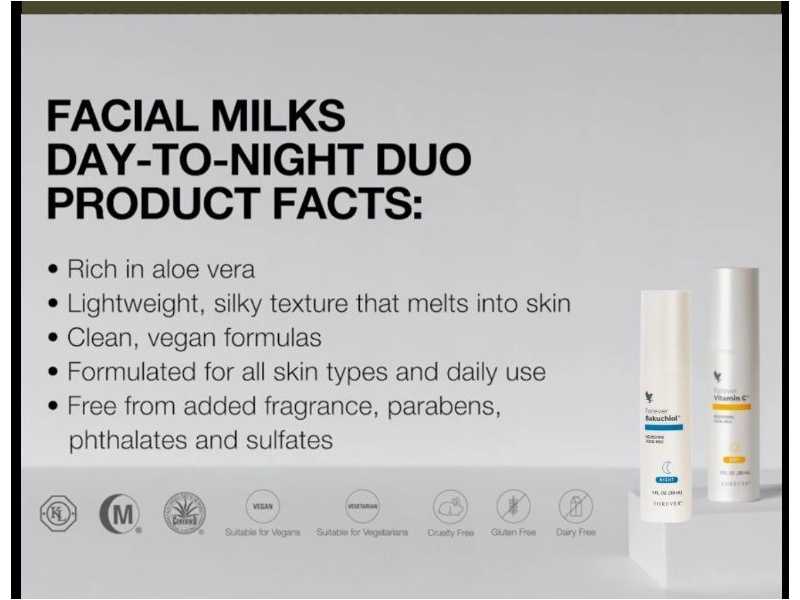 anti-age-system-forever-vitamin-c-forever-bakuchiol-duo-small-0