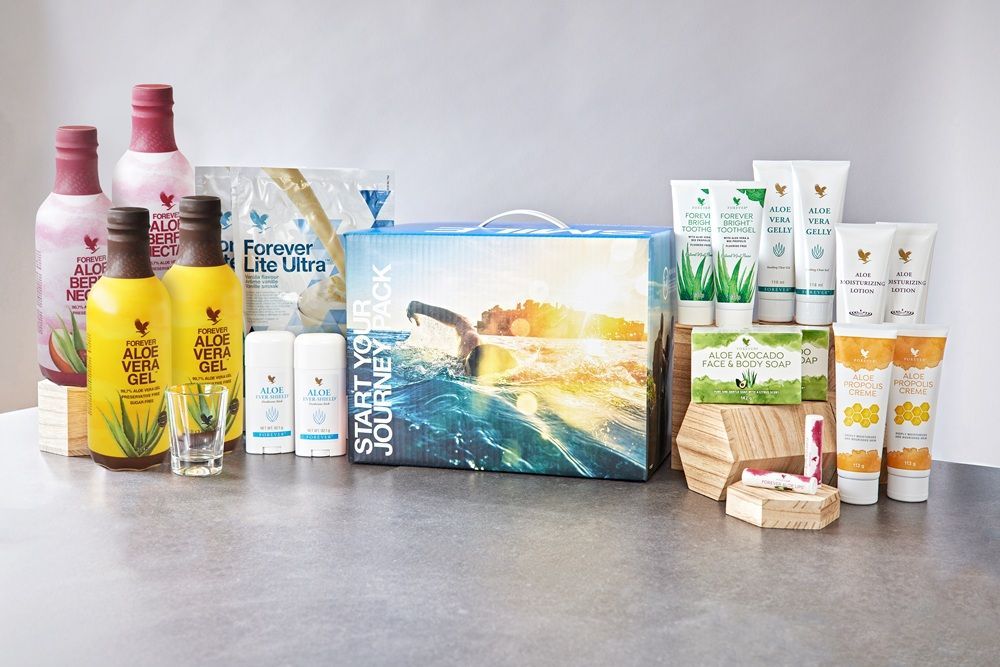 start-your-own-home-based-business-with-forever-living-products-big-4