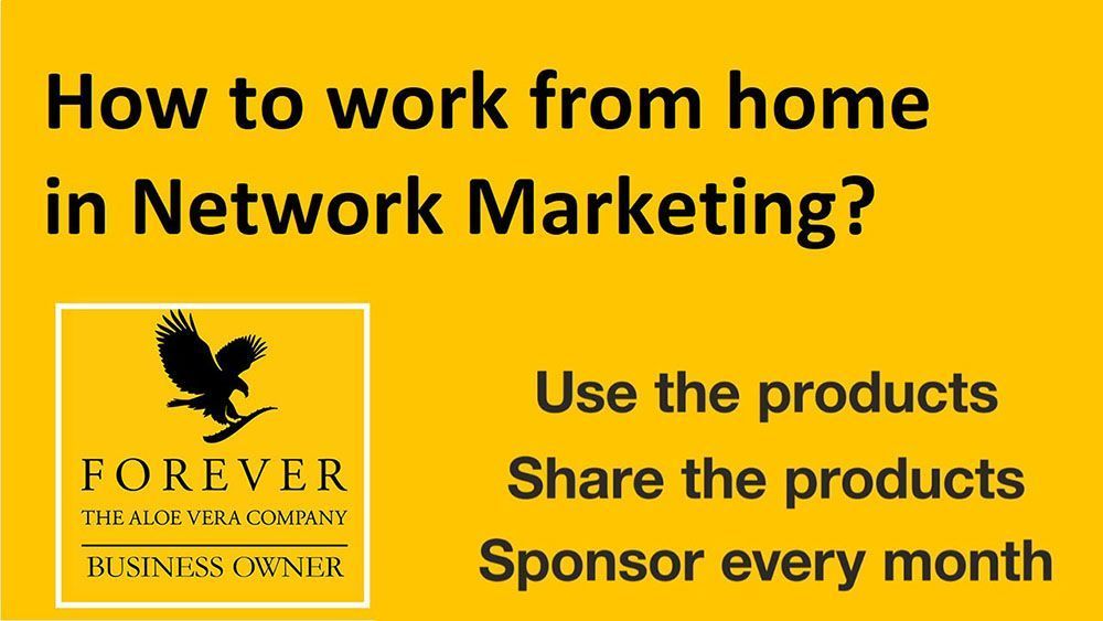 start-your-own-home-based-business-with-forever-living-products-big-2