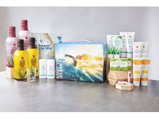 start-your-own-home-based-business-with-forever-living-products-small-4