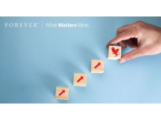 start-your-own-home-based-business-with-forever-living-products-small-1