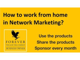 start-your-own-home-based-business-with-forever-living-products-small-2