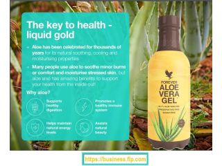 start-your-own-home-based-business-with-forever-living-products-small-3