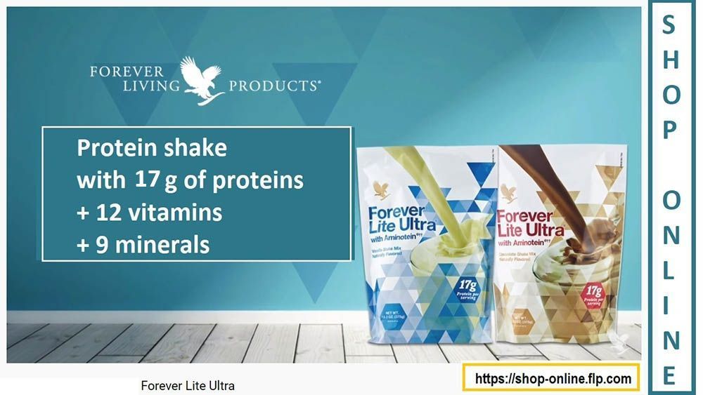 forever-lite-ultra-plant-powered-protein-shake-big-4