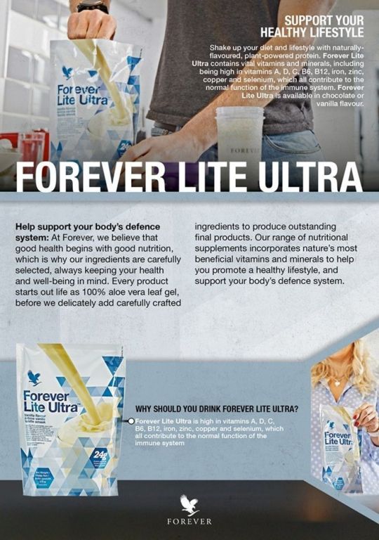 forever-lite-ultra-plant-powered-protein-shake-big-1