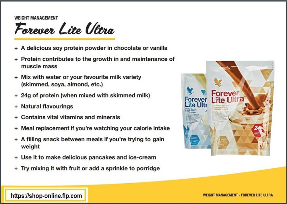 forever-lite-ultra-plant-powered-protein-shake-big-3