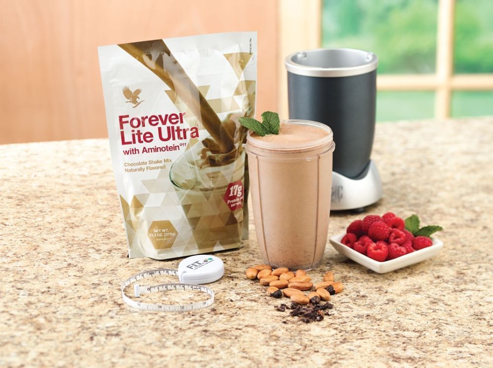 forever-lite-ultra-plant-powered-protein-shake-big-2