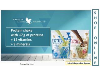 forever-lite-ultra-plant-powered-protein-shake-small-4