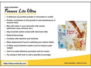 forever-lite-ultra-plant-powered-protein-shake-small-3