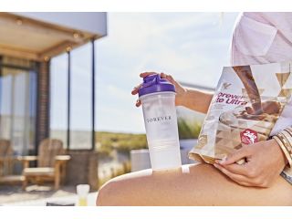 forever-lite-ultra-plant-powered-protein-shake-small-0