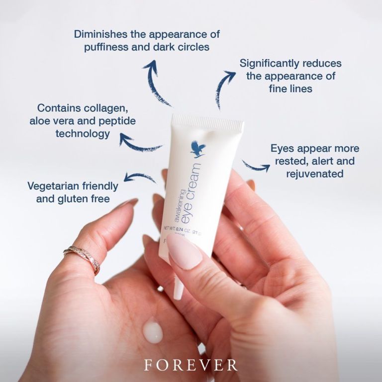 awakening-eye-cream-aloe-vera-care-for-your-skin-big-0