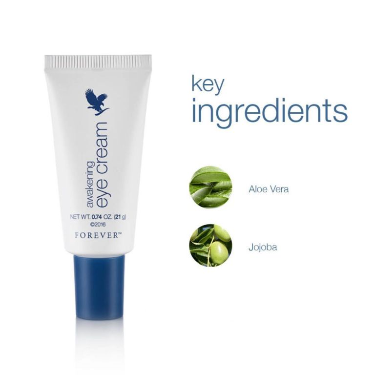 awakening-eye-cream-aloe-vera-care-for-your-skin-big-1