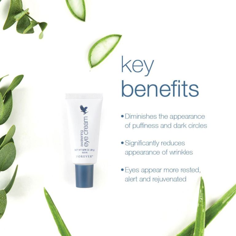 awakening-eye-cream-aloe-vera-care-for-your-skin-big-2