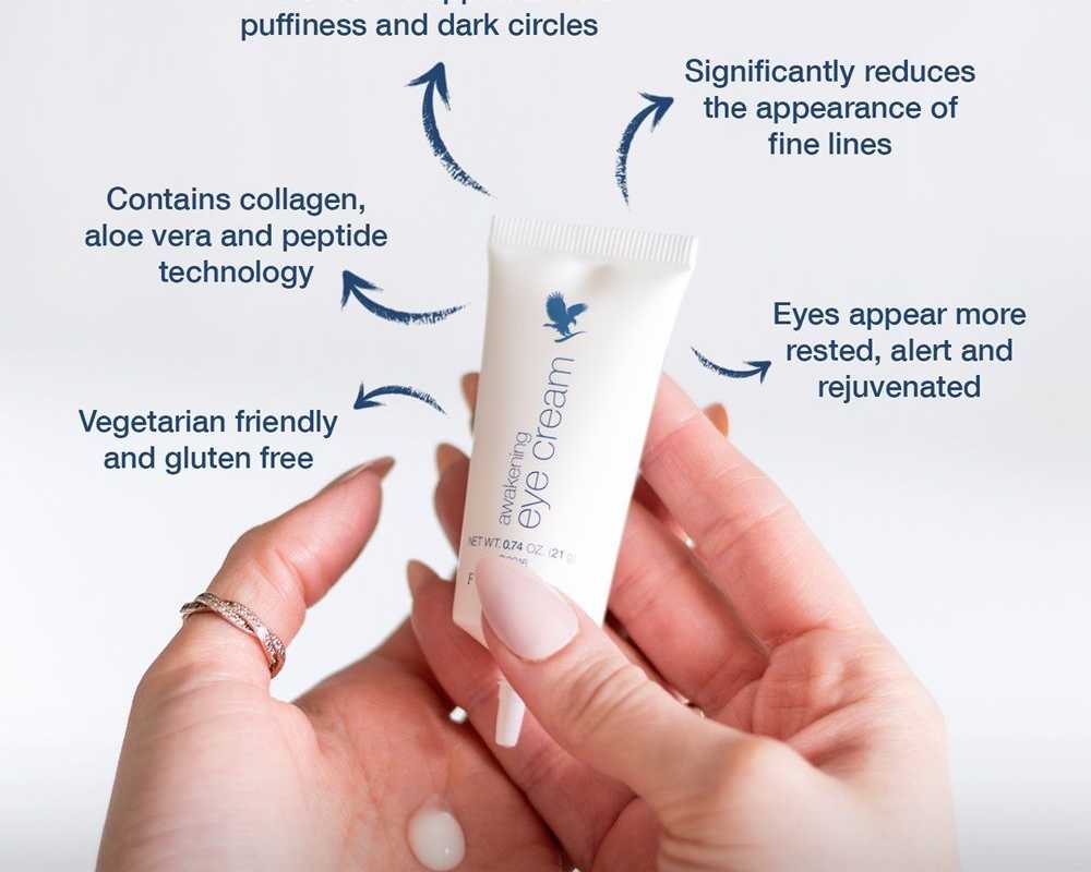 awakening-eye-cream-aloe-vera-care-for-your-skin
