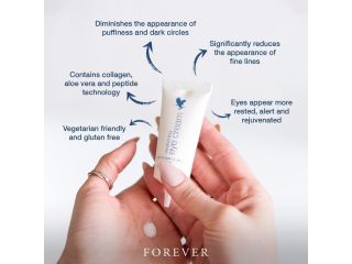 awakening-eye-cream-aloe-vera-care-for-your-skin-small-0