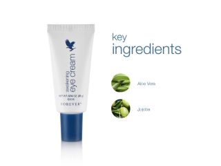 awakening-eye-cream-aloe-vera-care-for-your-skin-small-1