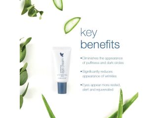 awakening-eye-cream-aloe-vera-care-for-your-skin-small-2