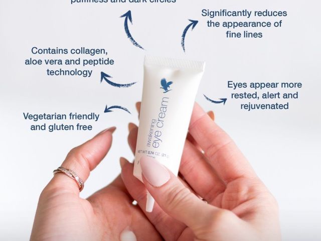 awakening-eye-cream-aloe-vera-care-for-your-skin