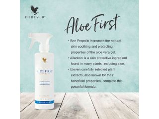 aloe-vera-products-for-your-loved-animals-small-4