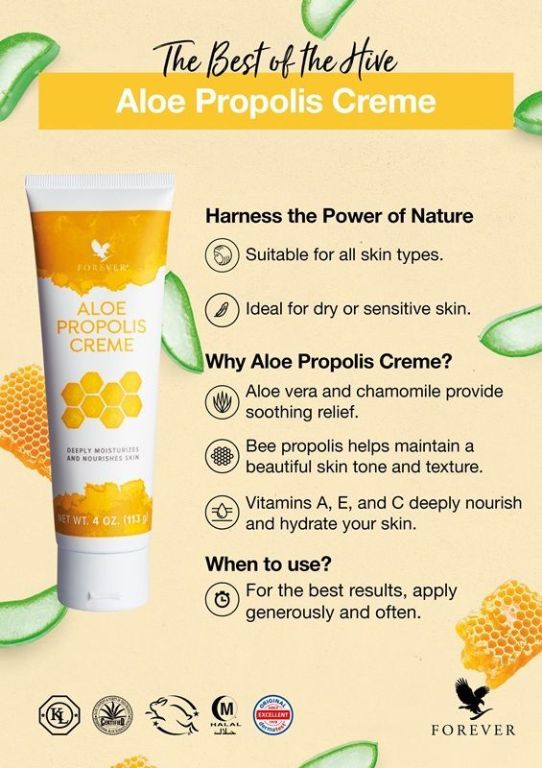aloe-propolis-creme-soothe-and-nourish-your-skin-big-3