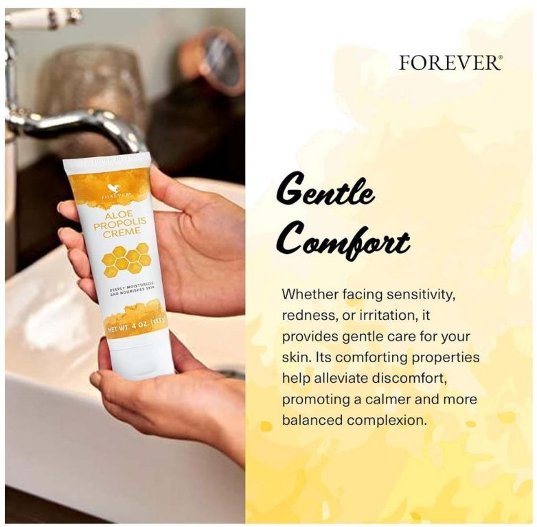 aloe-propolis-creme-soothe-and-nourish-your-skin-big-0