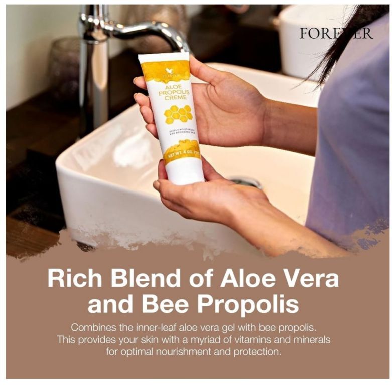 aloe-propolis-creme-soothe-and-nourish-your-skin-big-1