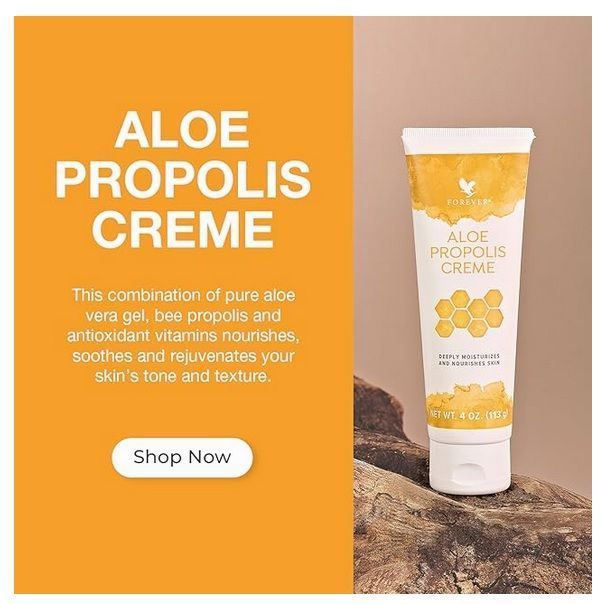 aloe-propolis-creme-soothe-and-nourish-your-skin-big-2