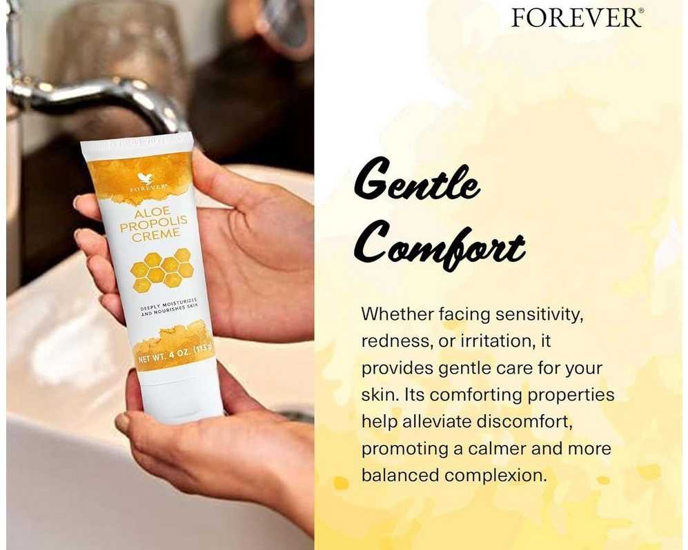 aloe-propolis-creme-soothe-and-nourish-your-skin