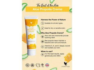aloe-propolis-creme-soothe-and-nourish-your-skin-small-3