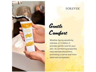 aloe-propolis-creme-soothe-and-nourish-your-skin-small-0