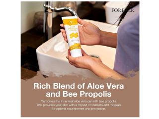 aloe-propolis-creme-soothe-and-nourish-your-skin-small-1