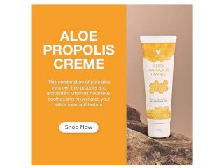 aloe-propolis-creme-soothe-and-nourish-your-skin-small-2