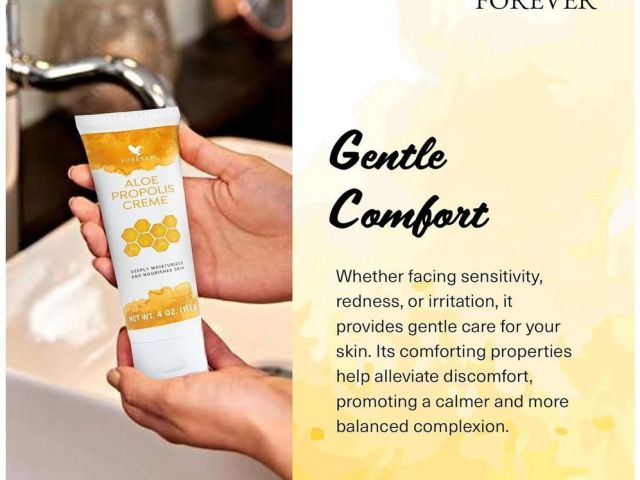 aloe-propolis-creme-soothe-and-nourish-your-skin