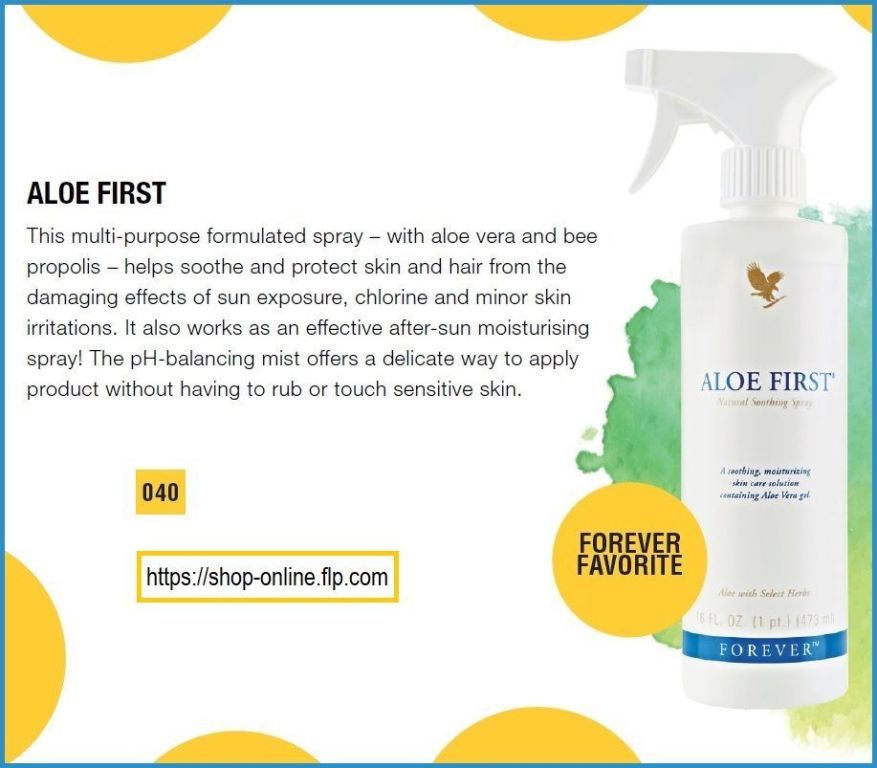 aloe-first-81-aloe-vera-in-a-convenient-spray-big-2
