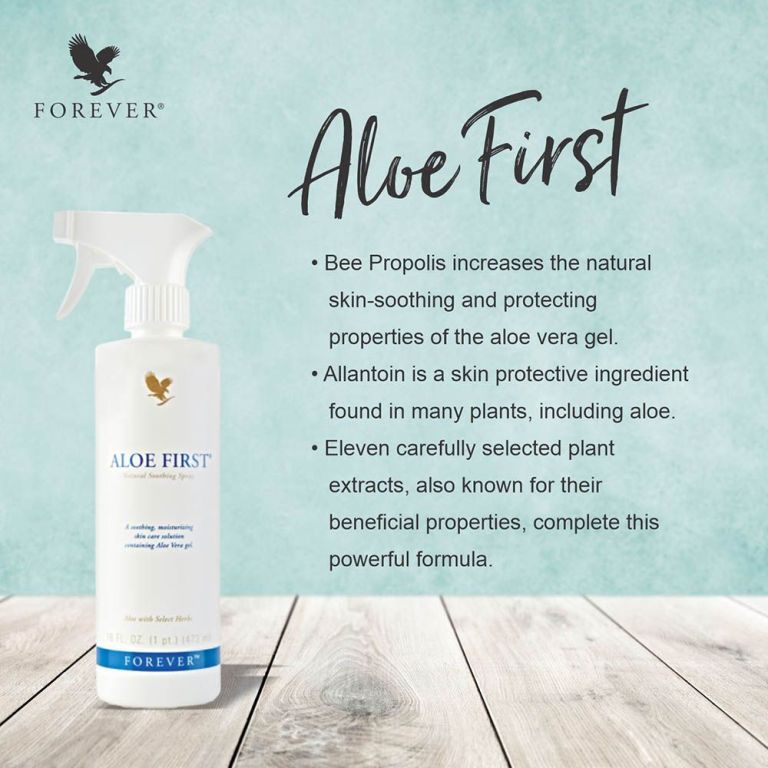 aloe-first-81-aloe-vera-in-a-convenient-spray-big-1