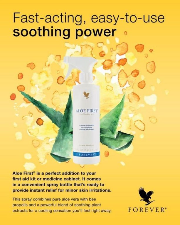 aloe-first-81-aloe-vera-in-a-convenient-spray-big-0