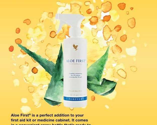 aloe-first-81-aloe-vera-in-a-convenient-spray