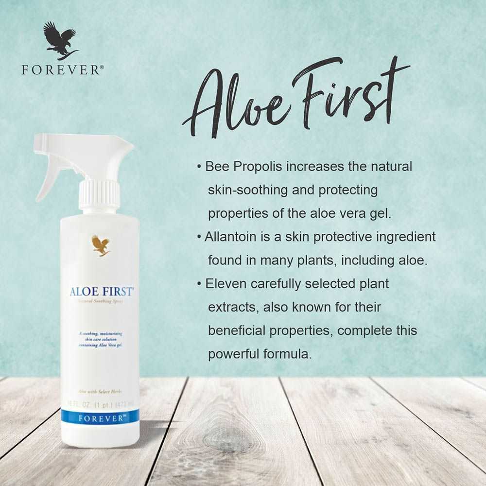 aloe-first-81-aloe-vera-in-a-convenient-spray-big-1
