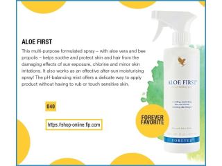 aloe-first-81-aloe-vera-in-a-convenient-spray-small-2